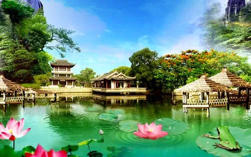 工业智慧城市智慧城市